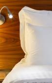 Туры в отель Intercity Anapolis Туры в отель Intercity Anapolis