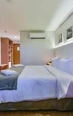 Туры в отель Intercity Anapolis Туры в отель Intercity Anapolis