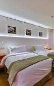 Туры в отель Intercity Anapolis Туры в отель Intercity Anapolis