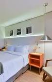 Туры в отель Intercity Anapolis Туры в отель Intercity Anapolis