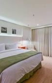 Туры в отель Intercity Anapolis Туры в отель Intercity Anapolis