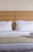 Туры в отель Intercity Anapolis Туры в отель Intercity Anapolis