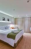 Туры в отель Intercity Anapolis Туры в отель Intercity Anapolis