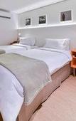 Туры в отель Intercity Anapolis Туры в отель Intercity Anapolis
