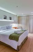 Туры в отель Intercity Anapolis Туры в отель Intercity Anapolis