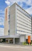 Туры в отель Intercity Anapolis Туры в отель Intercity Anapolis