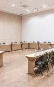 Туры в отель Intercity Anapolis Туры в отель Intercity Anapolis