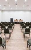 Туры в отель Intercity Anapolis Туры в отель Intercity Anapolis