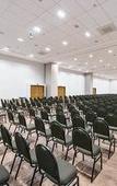 Туры в отель Intercity Anapolis Туры в отель Intercity Anapolis