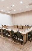 Туры в отель Intercity Anapolis Туры в отель Intercity Anapolis
