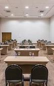 Туры в отель Intercity Anapolis Туры в отель Intercity Anapolis