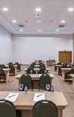 Туры в отель Intercity Anapolis Туры в отель Intercity Anapolis