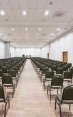 Туры в отель Intercity Anapolis Туры в отель Intercity Anapolis