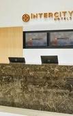 Туры в отель Intercity Anapolis Туры в отель Intercity Anapolis