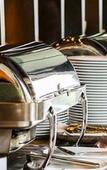 Туры в отель Intercity Anapolis Туры в отель Intercity Anapolis
