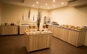 Туры в отель Druds Hotel Hortolandia Туры в отель Druds Hotel Hortolandia