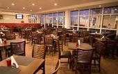 Туры в отель Druds Hotel Hortolandia Туры в отель Druds Hotel Hortolandia