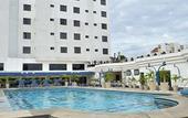 Туры в отель Hotel Sagres Туры в отель Hotel Sagres