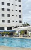 Туры в отель Hotel Sagres Туры в отель Hotel Sagres