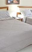 Туры в отель Hotel Sagres Туры в отель Hotel Sagres