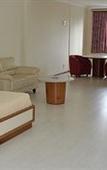 Туры в отель Hotel Sagres Туры в отель Hotel Sagres
