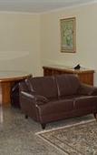 Туры в отель Hotel Sagres Туры в отель Hotel Sagres