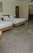 Туры в отель Hotel Sagres Туры в отель Hotel Sagres