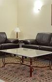 Туры в отель Hotel Sagres Туры в отель Hotel Sagres