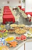 Туры в отель Hotel Sagres Туры в отель Hotel Sagres