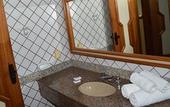 Туры в отель Hotel Sagres Туры в отель Hotel Sagres