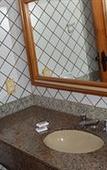 Туры в отель Hotel Sagres Туры в отель Hotel Sagres
