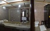 Туры в отель Hotel Sagres Туры в отель Hotel Sagres
