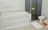 Туры в отель Hotel Sagres Туры в отель Hotel Sagres
