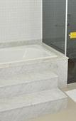 Туры в отель Hotel Sagres Туры в отель Hotel Sagres