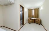 Туры в отель Hotel Sagres Туры в отель Hotel Sagres