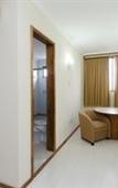 Туры в отель Hotel Sagres Туры в отель Hotel Sagres