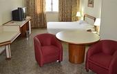Туры в отель Hotel Sagres Туры в отель Hotel Sagres