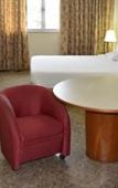 Туры в отель Hotel Sagres Туры в отель Hotel Sagres