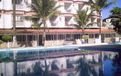 Туры в отель Acropolis Marina Hotel Туры в отель Acropolis Marina Hotel
