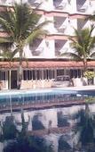 Туры в отель Acropolis Marina Hotel Туры в отель Acropolis Marina Hotel