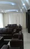 Туры в отель Acropolis Marina Hotel Туры в отель Acropolis Marina Hotel