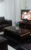 Туры в отель Acropolis Marina Hotel Туры в отель Acropolis Marina Hotel