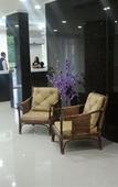 Туры в отель Acropolis Marina Hotel Туры в отель Acropolis Marina Hotel