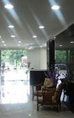Туры в отель Acropolis Marina Hotel Туры в отель Acropolis Marina Hotel