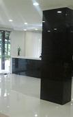 Туры в отель Acropolis Marina Hotel Туры в отель Acropolis Marina Hotel