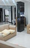 Туры в отель Acropolis Marina Hotel Туры в отель Acropolis Marina Hotel