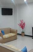 Туры в отель Acropolis Marina Hotel Туры в отель Acropolis Marina Hotel