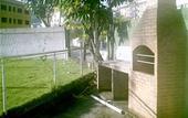 Туры в отель Acropolis Marina Hotel Туры в отель Acropolis Marina Hotel