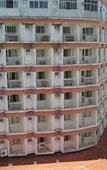 Туры в отель Acropolis Marina Hotel Туры в отель Acropolis Marina Hotel