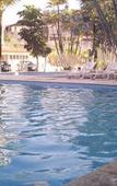 Туры в отель Acropolis Marina Hotel Туры в отель Acropolis Marina Hotel